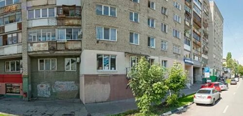 Первомайская дом 69 москва. Ул первомайская 69а. Ул первомайская 69а. Первомайская 69 алейск фото. Ул первомайская 69.