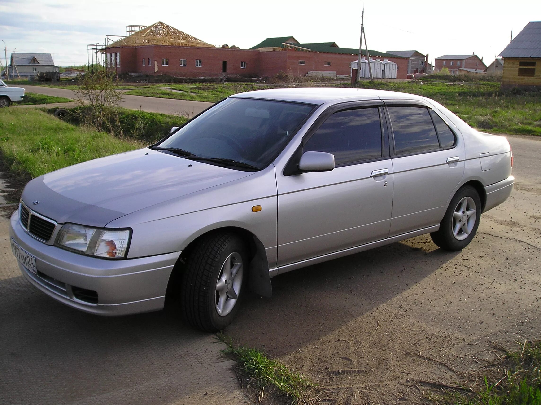 Блюберд 1997. Nissan bluebird u14. Ниссан блюберд 1997 год. Nissan bluebird u14. Тойота блюберд 1997.