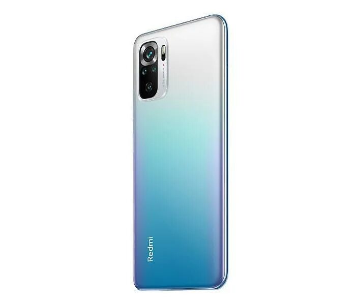 Смартфон Realme 7 Pro. Смартфон Xiaomi Redmi Note 10s 128 ГБ синий. Смартфон Xiaomi Redmi Note 10s 6+64gb Blue. Redmi Note 10s 6/128gb Ocean Blue. Redmi 10s 6 64gb