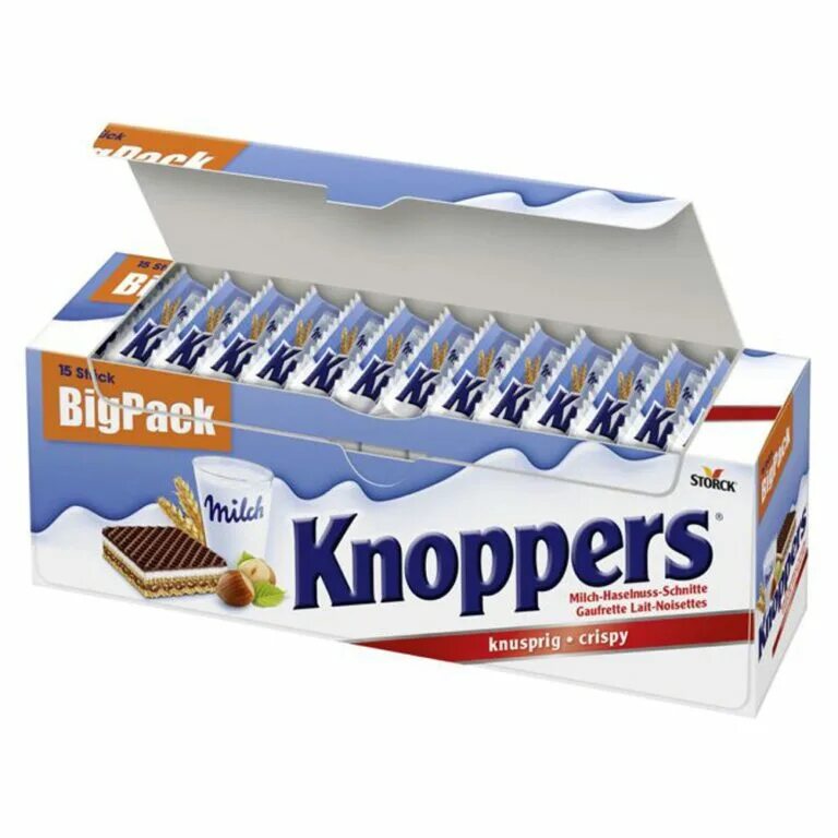 Knoppers вафли. Knoppers батончики. Knoppers Mini. Knoppers производитель.