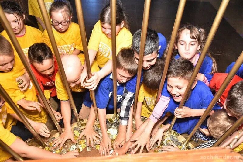 Форт боярд в красноярске для детей. Форт боярд квест казань. Форт боярд белгород. Квест шоу форт боярд. Форд боярд для детей адрес.