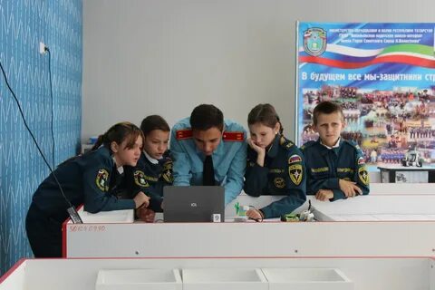 Интернет зеленодольск