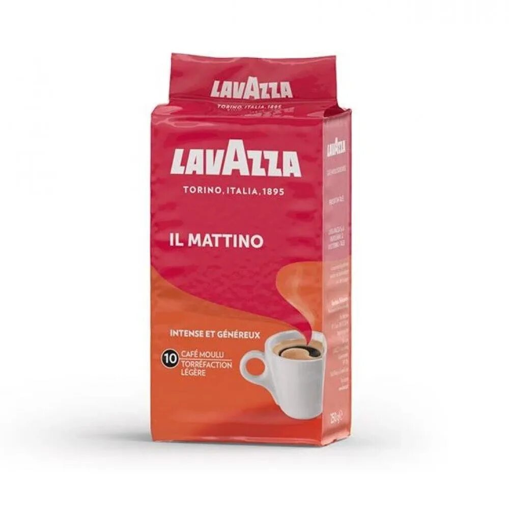 Кофе молотый Lavazza. Кофе Лавацца крема густо розовая упаковка. Кофе Лавацца 250г эспрессо зерно. Кофе молотый Lavazza crema gusto 250г. Lavazza crema молотый