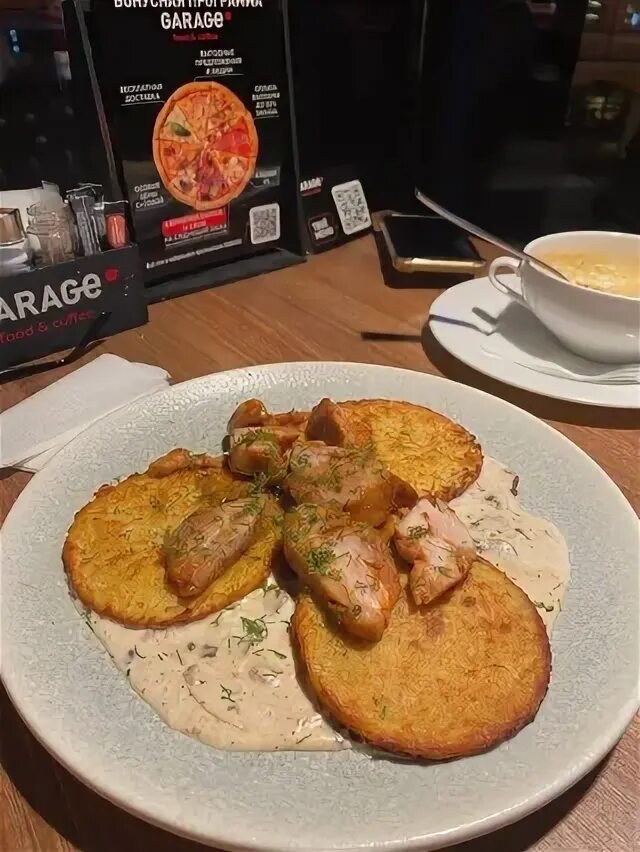 Кафе гараж минск. Ресторан гараж. Garage food coffee ул немига 5. Garage food coffee ул немига 5. Garage food coffee ул немига 5.