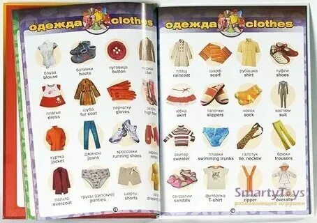 Shirt перевод на русский с транскрипцией