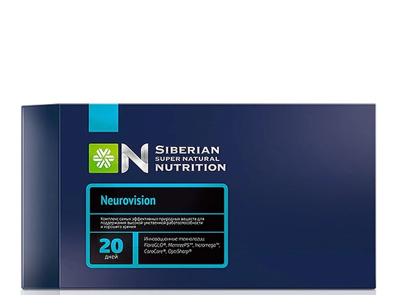 Beautysense - Siberian super natural Nutrition. Stress re.Live Сибирское здоровье. Neurovision Сибирское здоровье. Neurovision - Siberian super natural Nutrition.