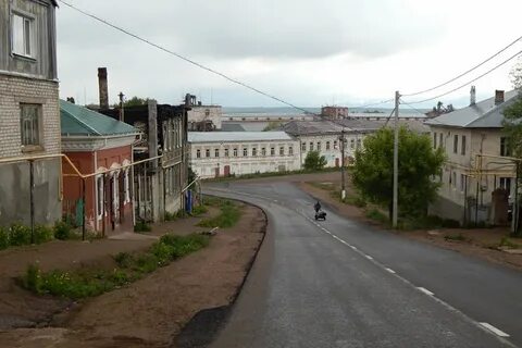 Номера города бирска