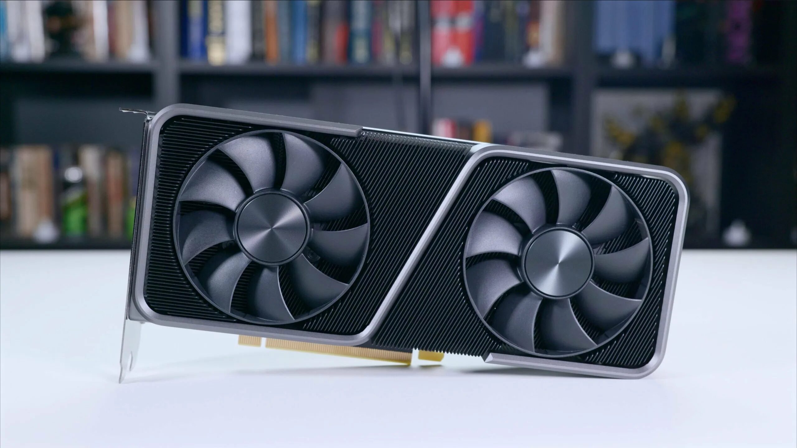 Tuf gaming geforce rtx 4070 super. NVIDIA RTX 3070 ti. RTX 3050 ti. RTX 4070 ti. GEFORCE RTX 4070.