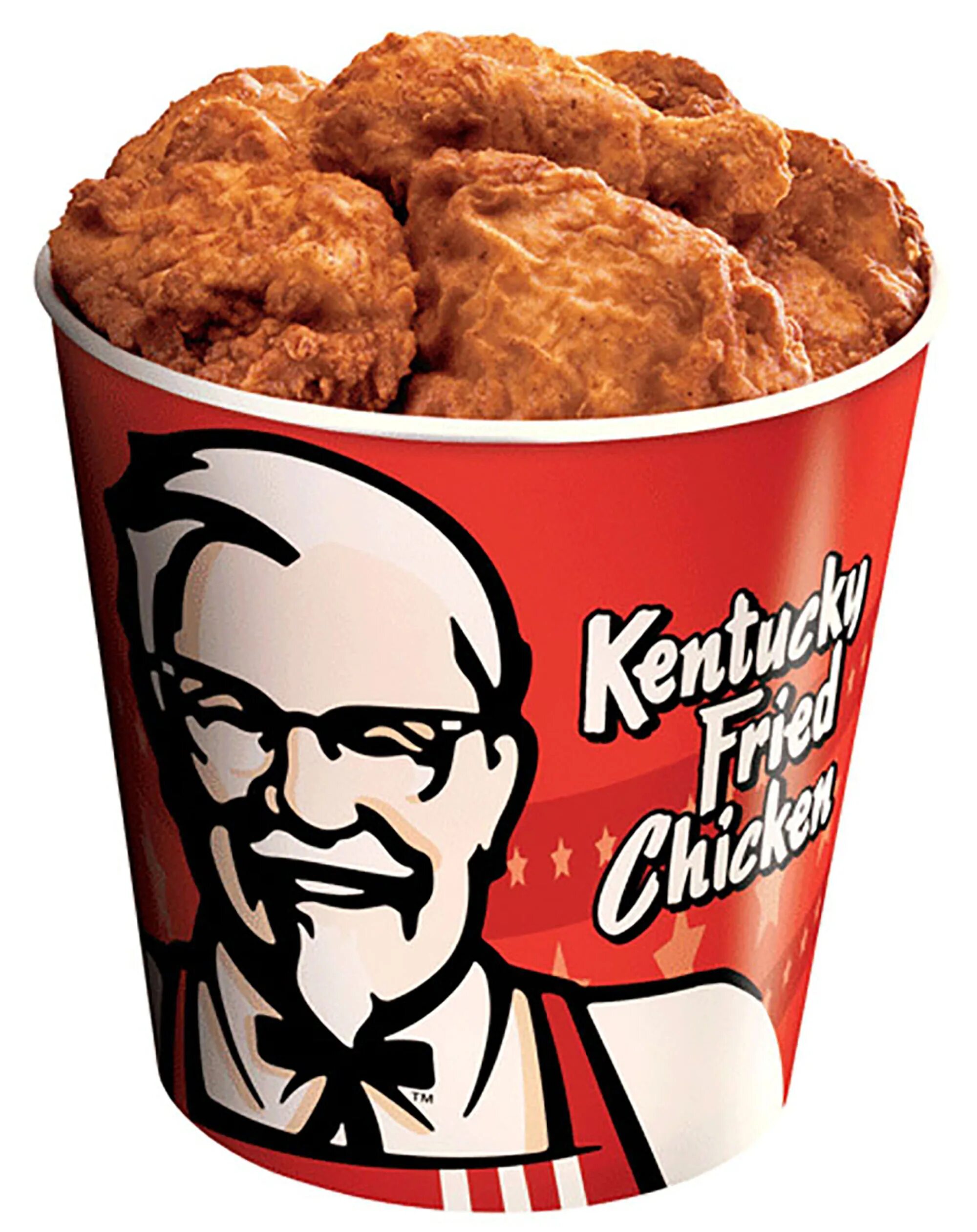 Kfc me. Чикин кфс. кентукки кфс. острые крылышки кфс. kfc кентукки фрайд чикен.