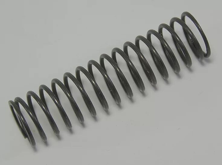 Возвратная пружина. Пружина возвратная 3309. Пружина возвратная сс-16/550. Возвратная пружина. 8754896960 пружина тормозного троса.