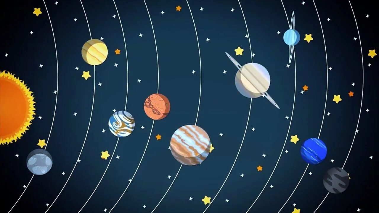 Планеты солнечной системы солнце для детей. Расположение планет солнечной системы. солнечная система для детей. с12нечная система 32я 3етей. планеты нашей солнечной системы.
