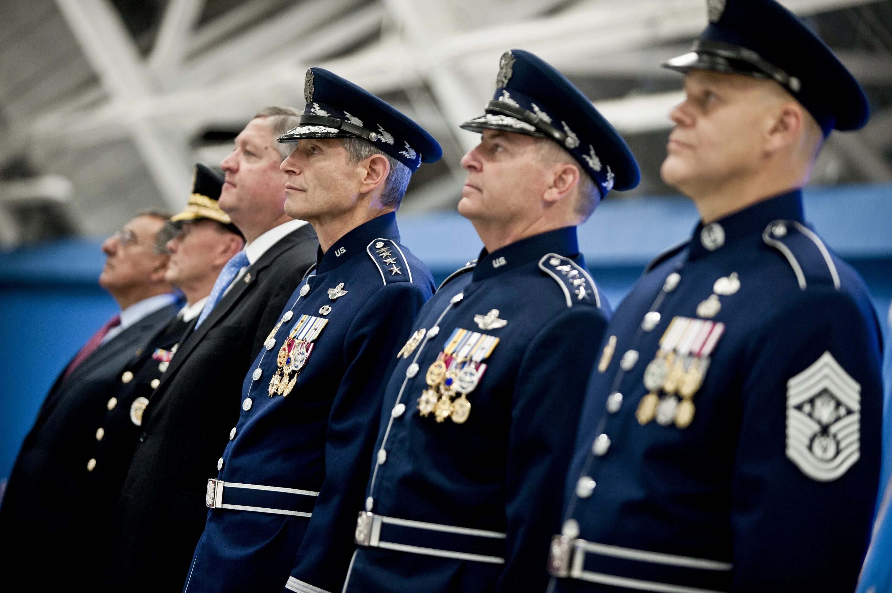 Парадная форма сша. Форма генерала ввс сша. парадная генеральская форма сша. парадная форма ввс сша. израильский генерал в парадной форме.