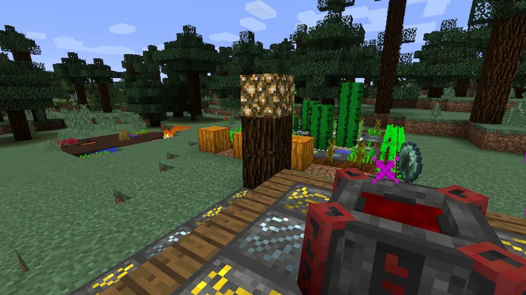 Лучший мод на магическую битву. Blood magic 1.16.5. blood magic 1.12.2. блуд мэджик мод. магия майнкрафт 1.16.5.