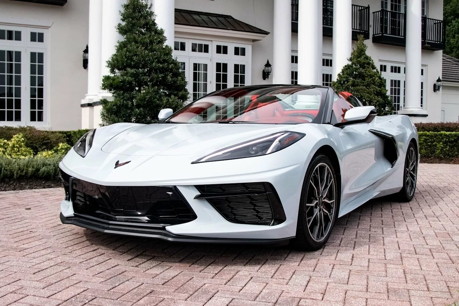 Корвет 2023. Chevrolet Corvette 2023. Chevrolet Corvette Stingray 2023. Шевроле Корвет 2023 черный. Chevrolet Corvette c8 Convertible.