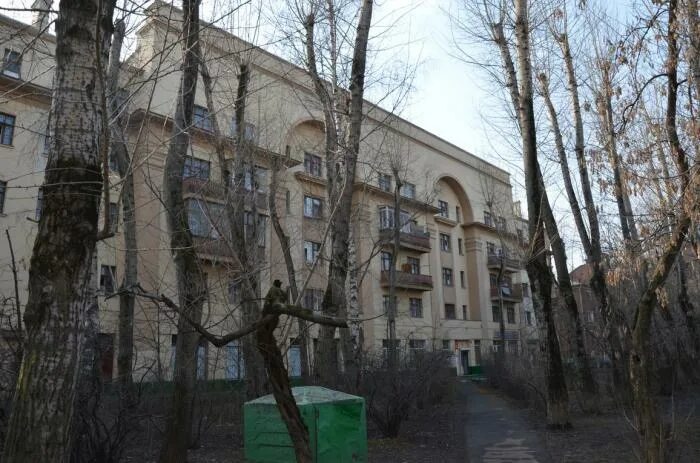 Проезд черепановых 56. Москва черепановых 22. Реновация проезд черепановых 74. Проезд черепановых 50. 29 а стр 3.