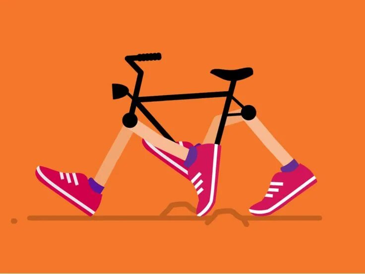 Моушн дизайнер. Моушн анимация чтение. График after effects. Моушн анимация. Фон моушен дизайнер.