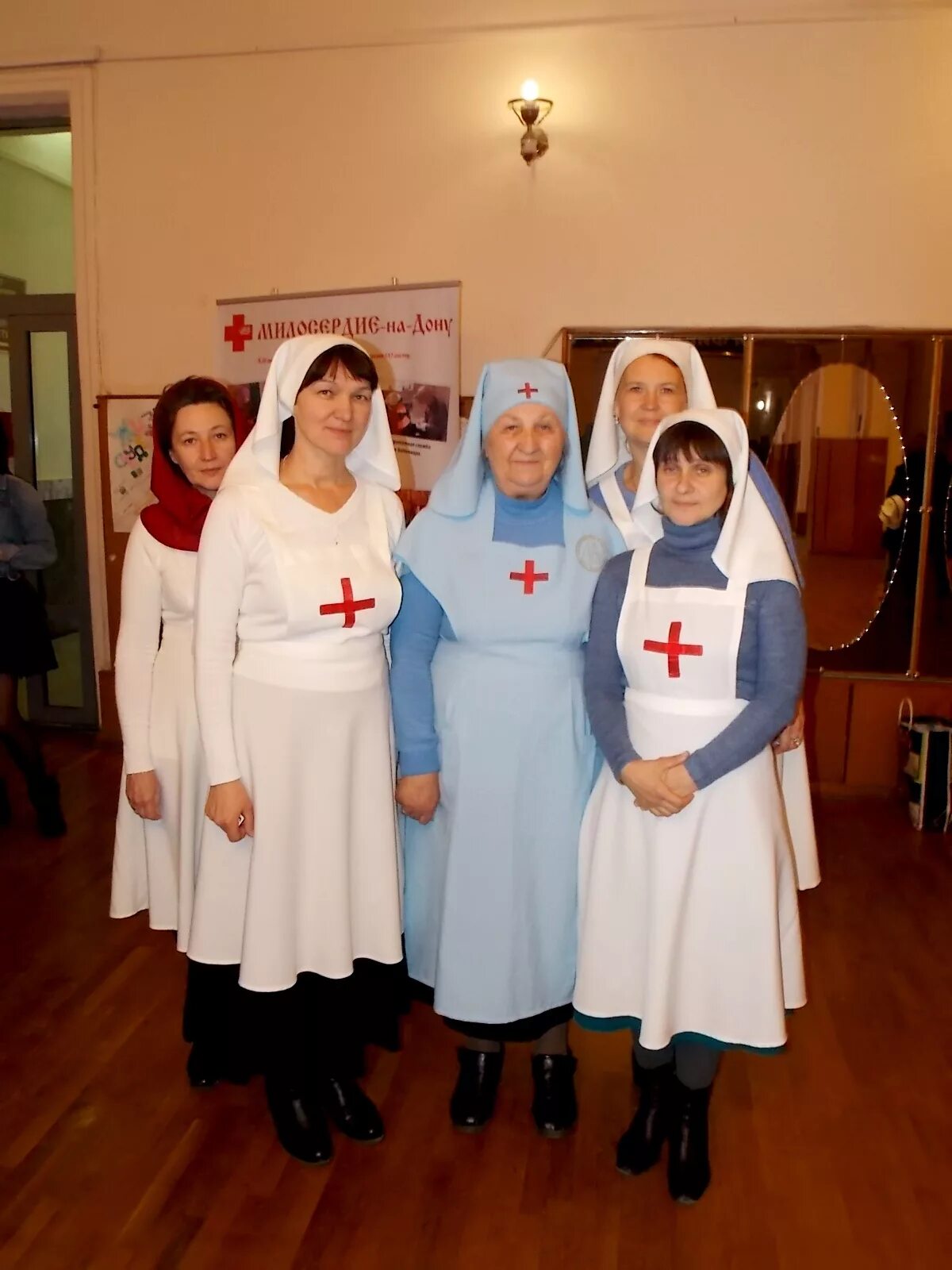 колледж челябинск сестры милосердия. сестры милосердия ростов. сестры милосердия ростов. сёстры милосердия храм святителя алексея. сестры милосердия ростов на дону.