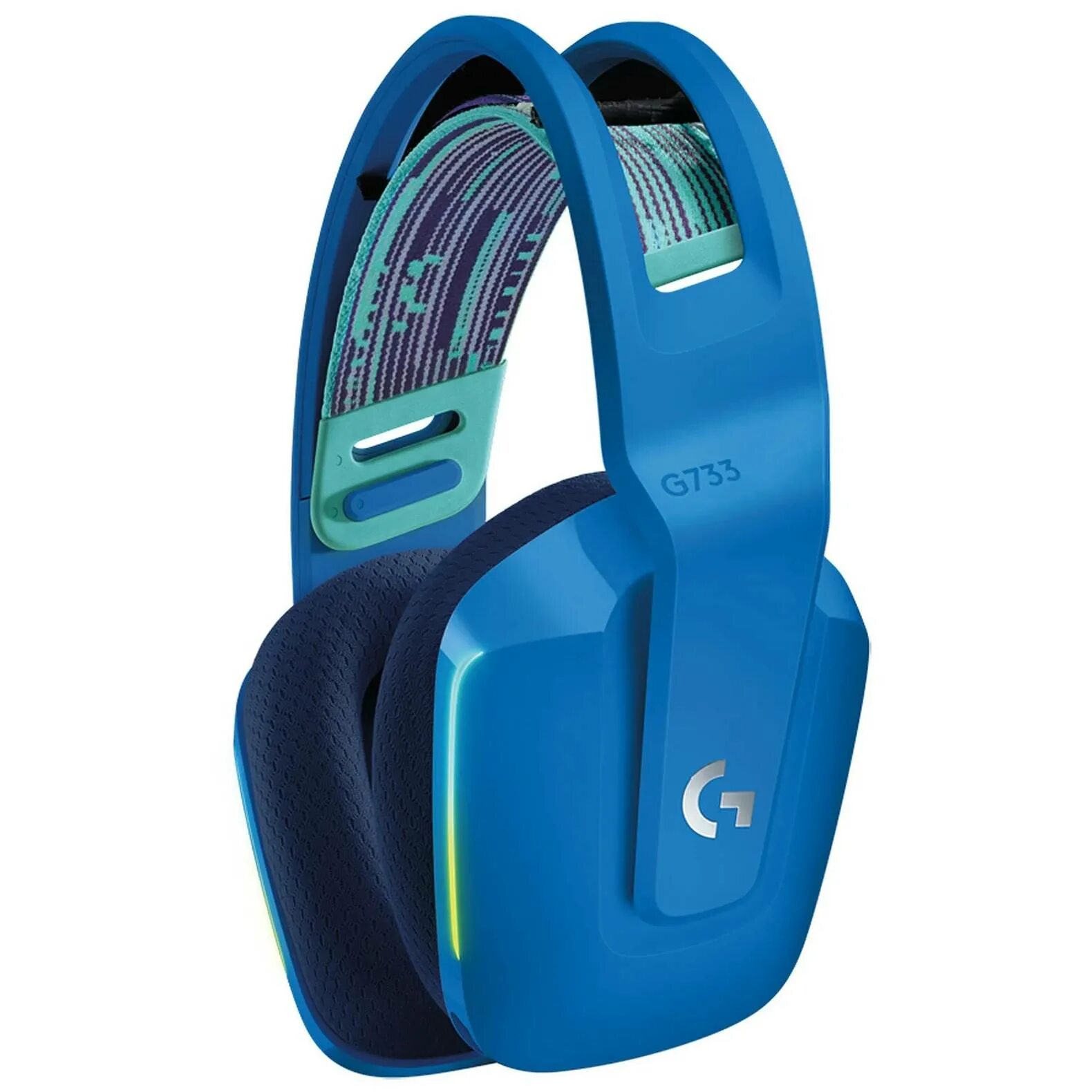 Logitech g g733. Наушники лоджитек g733. беспроводные наушники логитеч g733. logitech g g733 lightspeed. лоджитек 733 наушники.