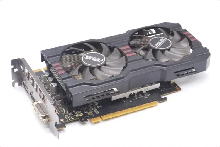 Асус GTX 760 2gb. Асус 760 GTX 2 ГБ. GEFORCE GTX 760 2gb асус.