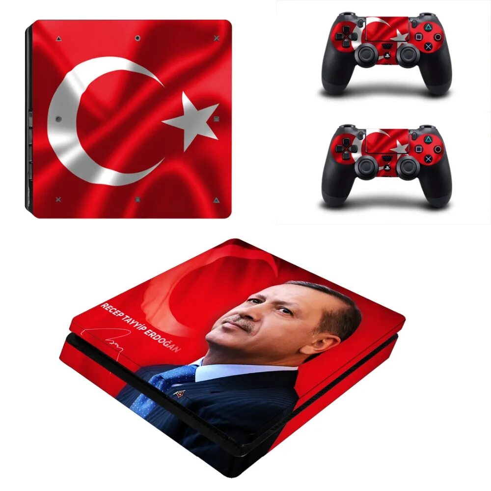 Ps4 store turkey. Playstation. наклейки на плейстейшен 4. playstation турция. турция ps4.