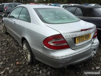 Авито запчасти мерседес