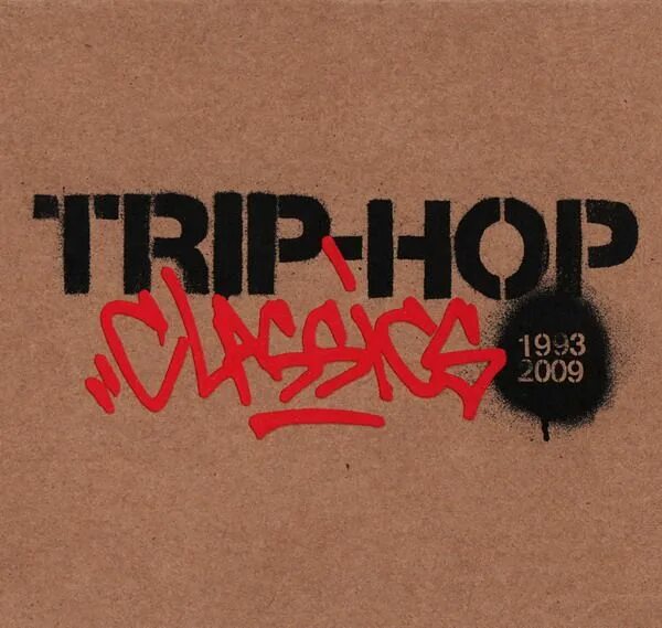 Trip Hop. Trip Hop Art. Trip Hop 1997. Trip Hop Classic CD. Трип слушать