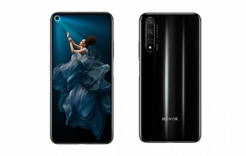 Honor 20 Pro 128 ГБ. Хонор 20 128 ГБ. Хонор 20 128 ГБ 8 ГБ. Honor 20 6/128gb.