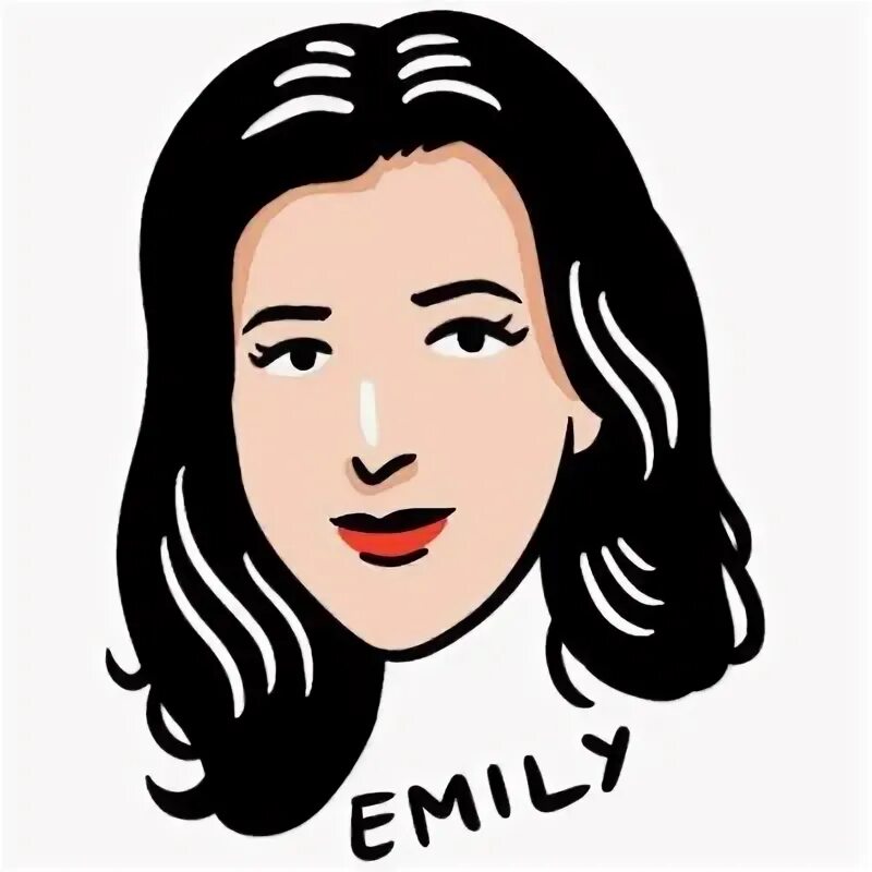 Emily parker bbc. Alice parker. Emily parker. Kiki parker. Alice parker.