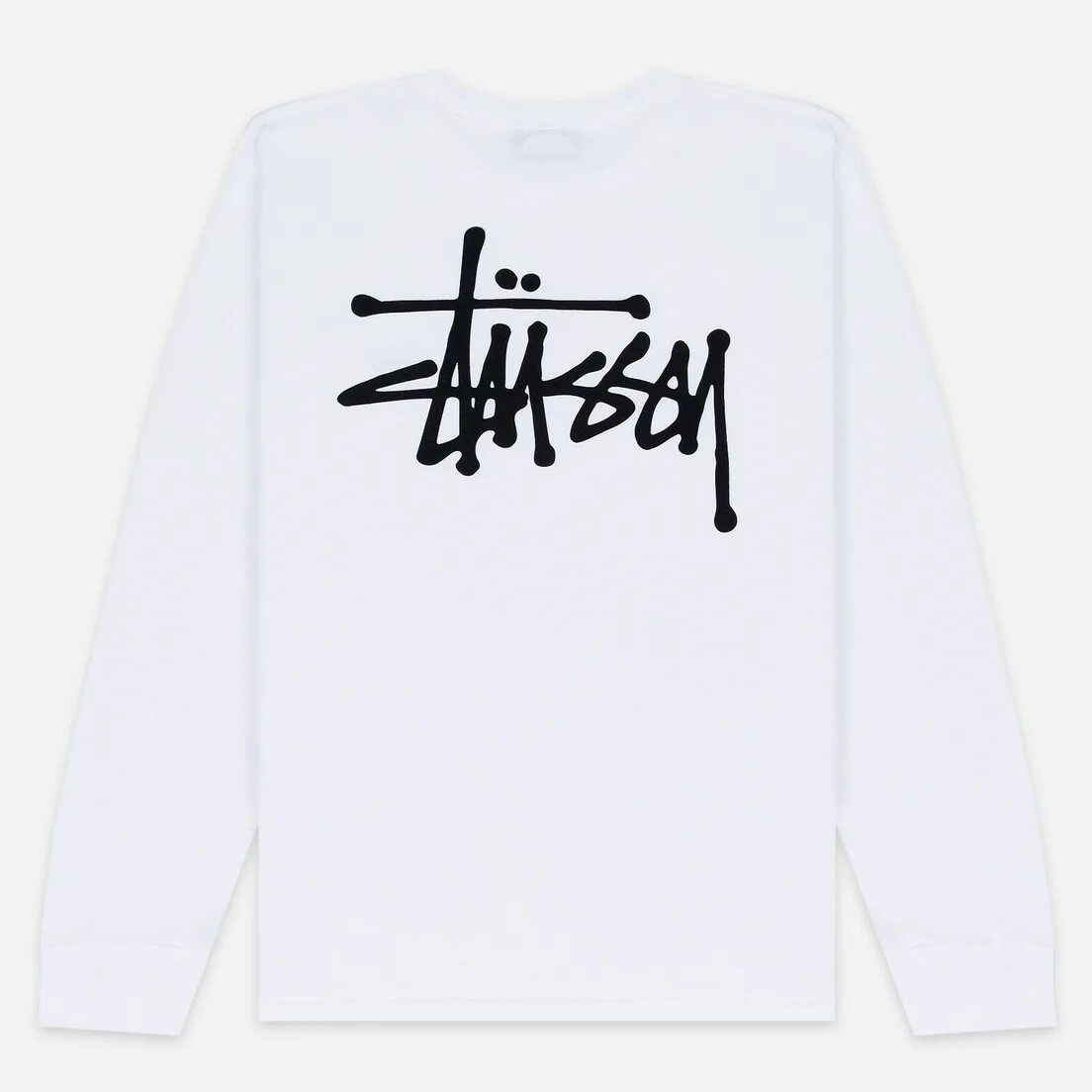 Stussy montana. Stussy montana. Лонгслив стусси. Бренд похожий на stussy. Stussy футболка dogs.