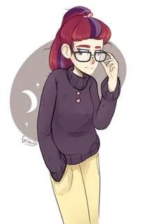 Ask arts