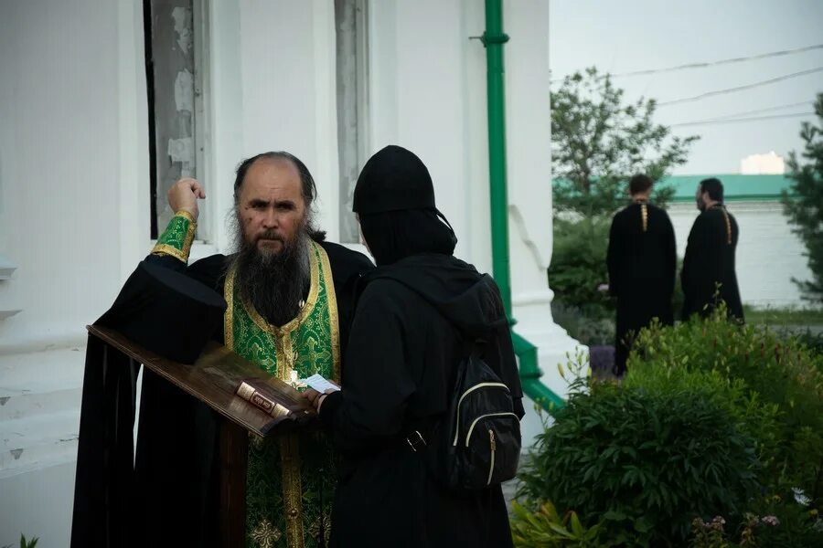 богородице-алексиевский мужской монастырь томск. богородице-алексиевский мужской монастырь внутри. богородице-алексиевский мужской монастырь томск. богослужения мужской монастырь томск. богородице-алексиевский мужской монастырь томск.