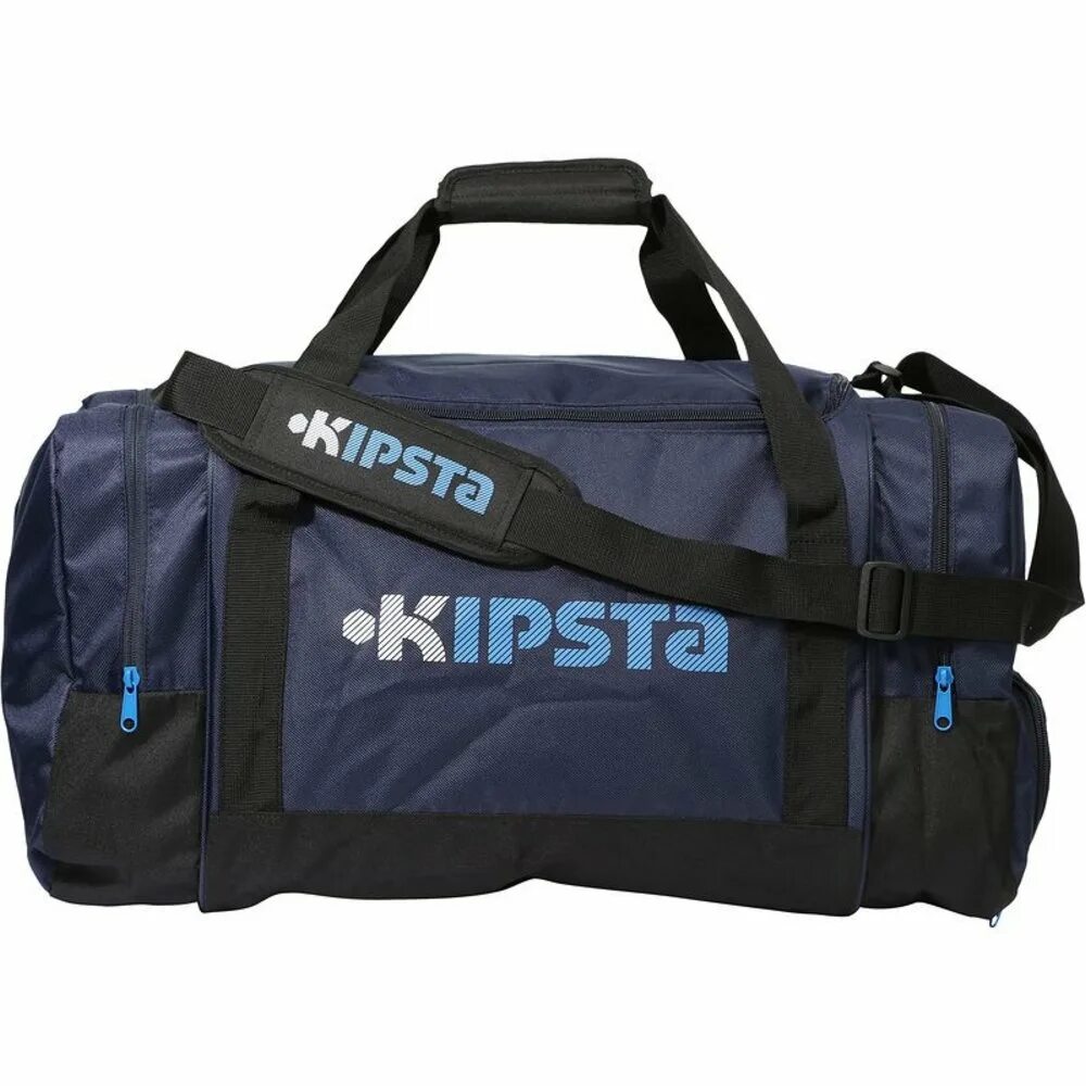 Сумка 20 литров. Спортивная сумка kipsta 60l. сумка спортивная kipsta 40 л. сумка декатлон kipsta. сумка декатлон спортивная kipsta.