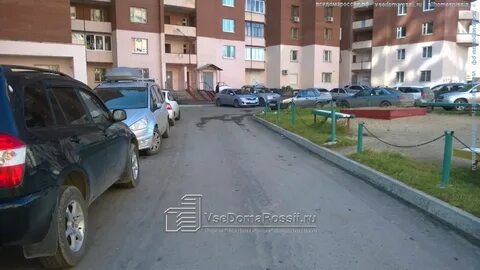 Эльжур47 екатеринбурге