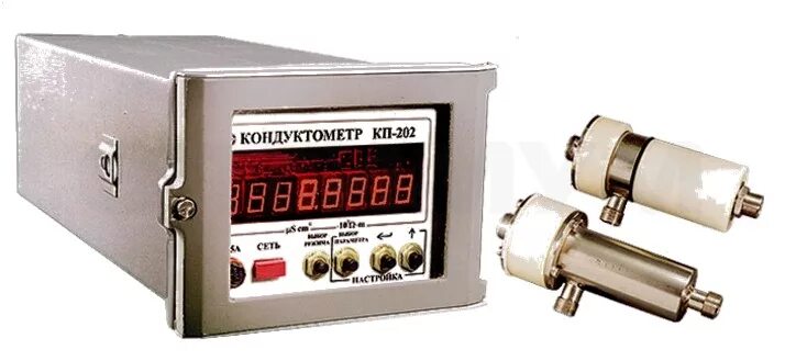 Анализатор ажк 3122. Анализатор ажк 3122. Анализаторы жидкости кондуктометры. Ажк кондуктометр. Ажк кондуктометр.