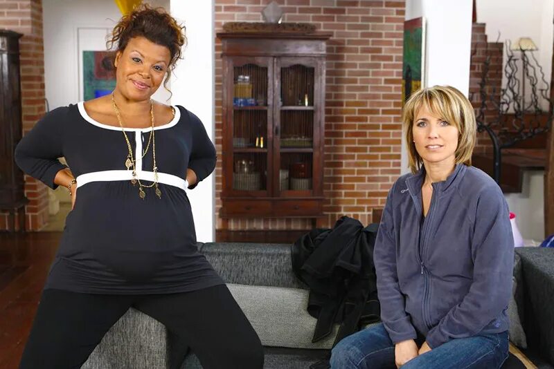 Claire dames. Claire dames youth. Клэр дамес 2019. Клэр дамес 2019. Клэр дамес 2019.