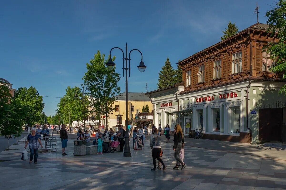 Богородск 4. Город богородск ногинск. город ногинск московской области. что сейчас в ногинске в центре города. ногинск 90-е.