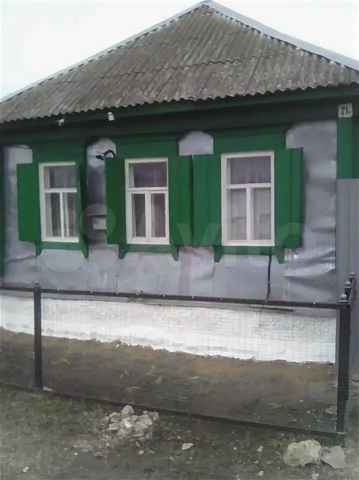 Новомеловатка воронежская область школа выпуск 2021. Погода новомеловатка воронежская калачеевский. Погода новомеловатка воронежская калачеевский. Новомеловатка фото. Погода новомеловатка воронежская калачеевский.