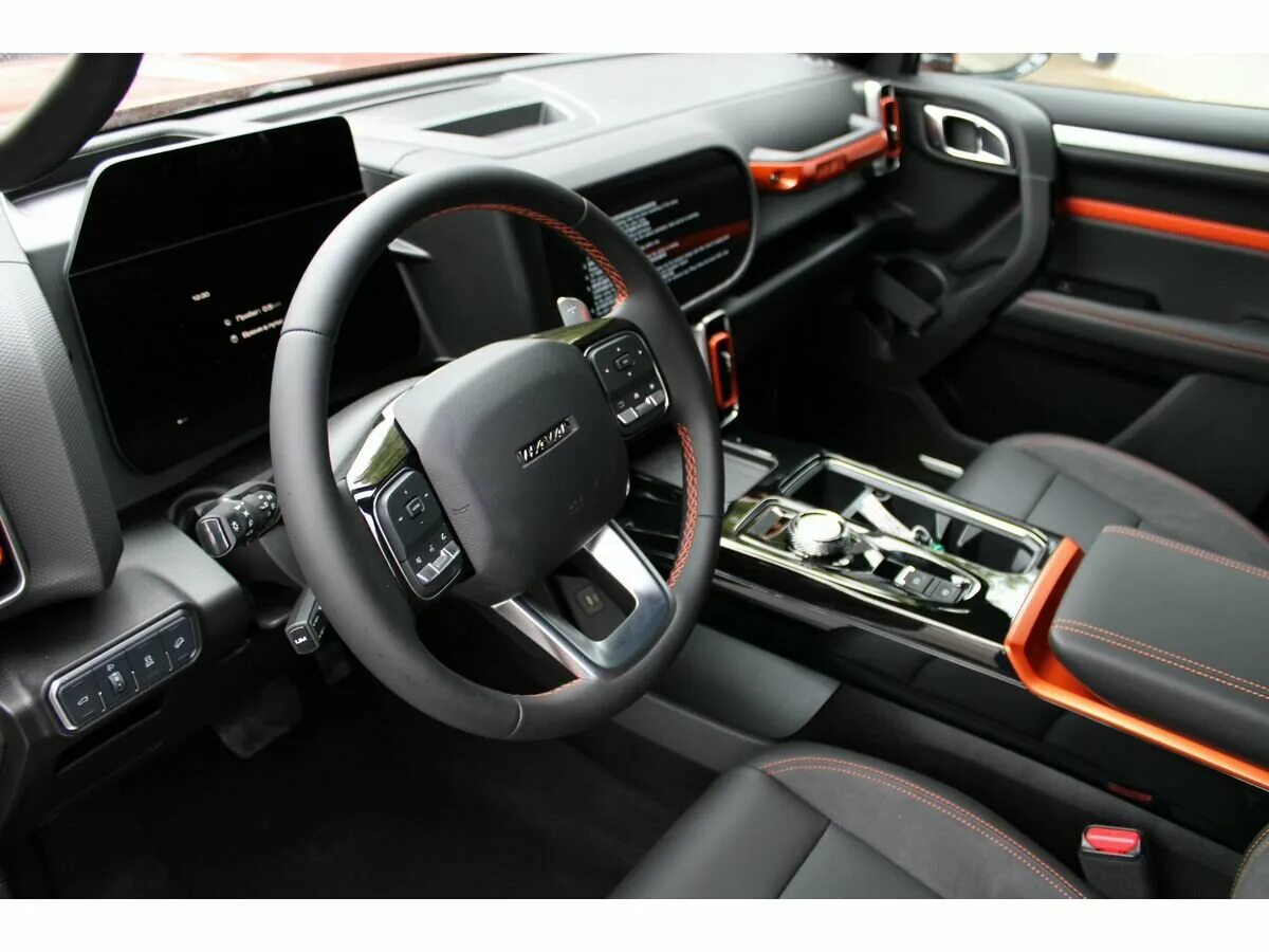 хавейл дарго. новый haval dargo. Haval dargo 2022. хавал дарго интерьер. новый haval.