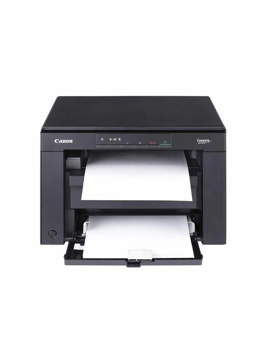 Мфу лазерный canon i sensys mf3010. Canon i-sensys mf3010. принтер canon i-sensys mf3010. canon i-sensys mf3010 5252b004. принтер 3 в1 canon 3010.
