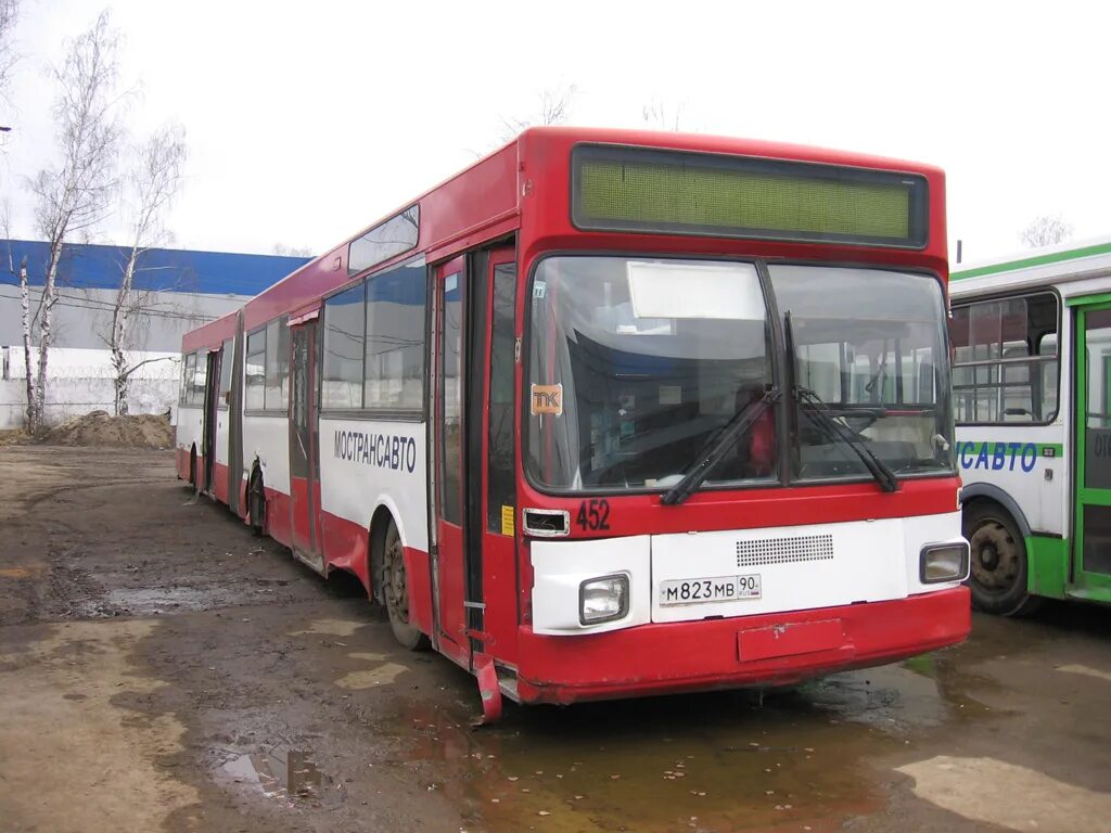 Поселок опытное донецкая область. Самотлор-нн-323760 (mb sprinter 413cdi). Расписание автобуса 452 большие салы ростов на дону. Маршрут 452 кунцево звенигород. Карта нового кладбища ростов-на-дону.