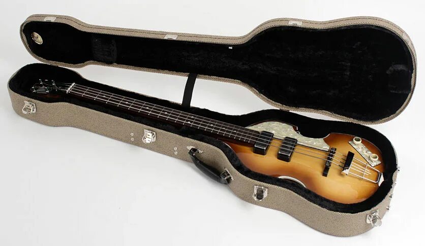 Чехол для Hofner Violin Bass. Hofner Violin Guitar. Бас скрипка. Hofner Shorty Travel Guitar. Violin bass