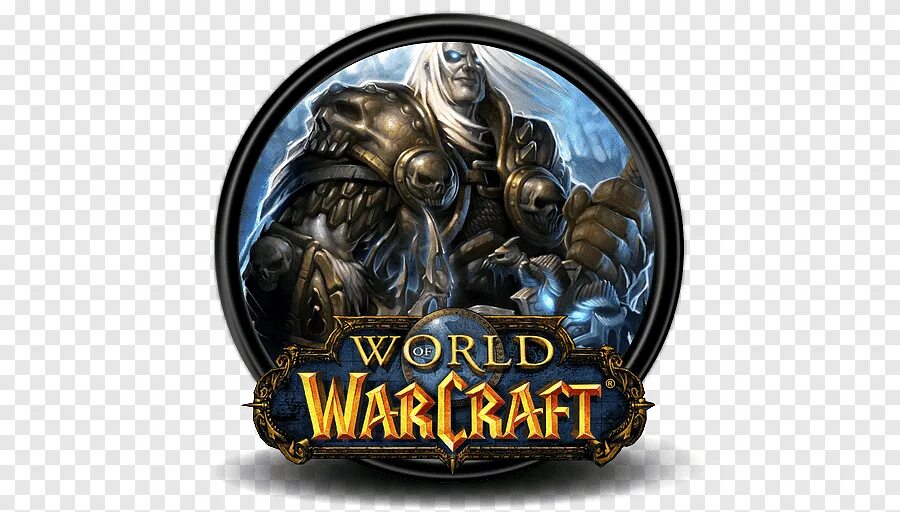 World of Warcraft иконка. World of Warcraft ярлык. Иконка wow WOTLK. Варкрафт значок игры. Лк классик