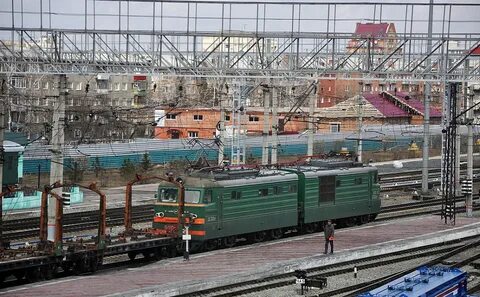Ржд н тагил