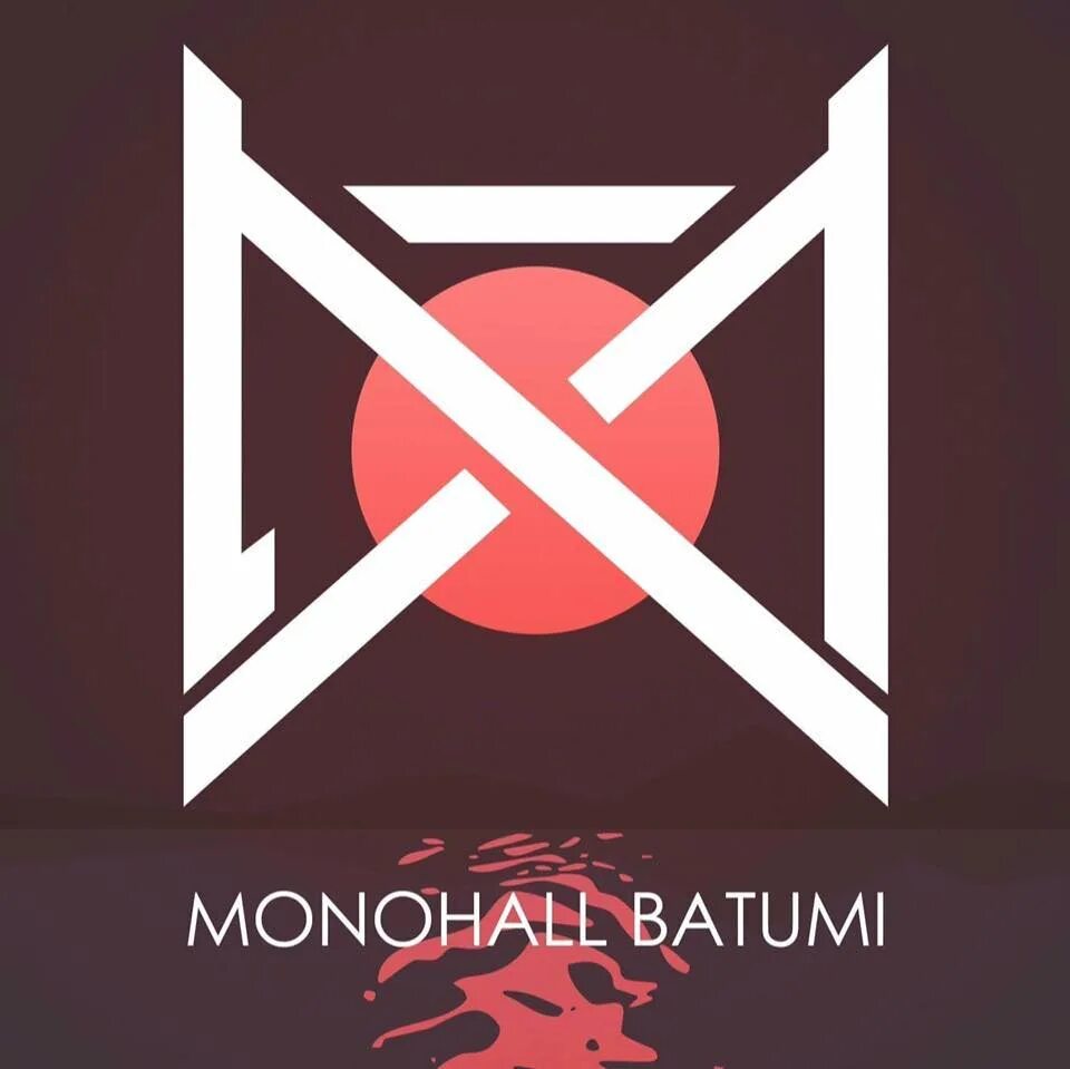 Mono hall. Mono hall tbilisi. mono hall batumi. mono hall batumi ночной клуб. моно холл.