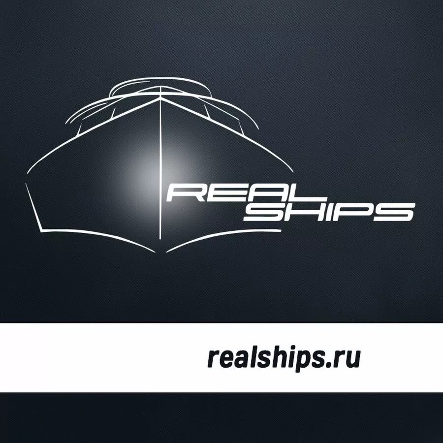 Ушаковские верфи калининград. Экспорт контейнеры. Балкер aversa panama imo 8841606. Ушаковские верфи эмблема. G box icon.