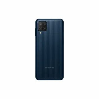 Samsung sm m127f dsn