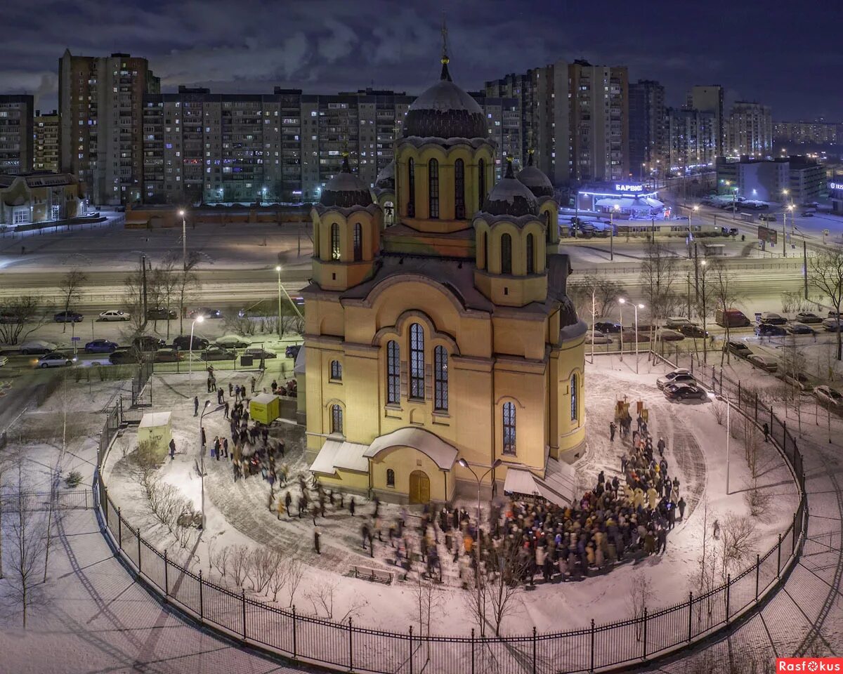 храм собора пресвятой богородицы рождественская церковь. рождественская строгановская церковь нижний новгород. нижний новгород церковь собора пресвятой богородицы строгановская. храм на коллонтай 17. церковь собора пресвятой богородицы нижний новгород.