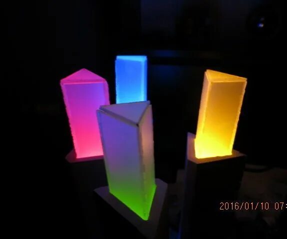 5 элемент лампы. Оранжевая линия на потолке. Солевая лампа wonder life "пятый элемент" паспорт изделия. Соляная лампа из 5 элемента. 5 элемент лампы.