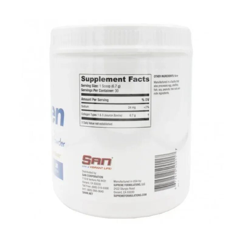 ). Жидкий коллаген для кожи. Калогены. Коллаген строение белка. Живой коллаген пищевой состав.