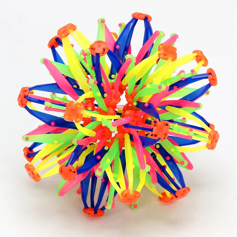 Пэ 15803-020 в/с пленочный. Слайм "стекло" (ассорти с блестками) 100г*9шт. Полимер 12. Нейлон гранулы. Мега лизун lastiks ведро.